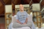 Russell Simmons Announces NFT Collection to Raise Funds for Hip-Hop Pioneers