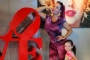 Coco Austin Believes Daughter Chanel Is Going to Be 'Boob Freak' as She Keeps Nursing Her