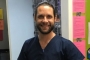 Danny Pintauro Recounts 'Terrifying' Moment After Unveiling HIV-Positive Diagnosis  
