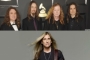 Megadeth Reunites With James LoMenzo After Firing David Ellefson Following Grooming Allegations