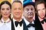 Margot Robbie Joins Tom Hanks and Bill Murray for Wes Anderson's New Movie