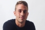 Greg Grippo Addresses His 'The Bachelorette' Abrupt Exit: I Was 'Very Immature'