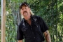 Joe Exotic Compares Himself to Dog in Shelter Waiting to Die Amid Covid-19 Outbreak