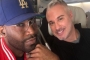 Karamo Brown Split From Fiance After Therapy Made Him Realize They're Not 'Aligned'