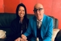 Maynard James Keenan Pays Tribute to Wife as She's Battling Breast Cancer