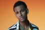 'Love and Hip Hop' Star Prince Tears Up in Court as He Faces Domestic Violence, Kidnapping Charges