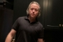 Jason Isbell Cancels Show After Venue Refuses to Comply With COVID Vaccine Requirement