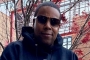 'Home Sweet Home Alone' Starring Kenan Thompson Gets a Release Date