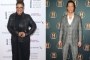 Yvette Nicole Brown Shuts Down a Stinky Rumor About Matthew McConaughey