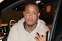 Southside's Baby Mama Blasts Him for Not Providing Their Child Despite 'Flexing on Instagram'