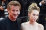 Sean Penn's Daughter Likens Making Movie With Dad to 'Family Therapy'
