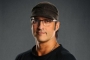 Robert Rodriguez Secures Two-Year First-Look Deal With HBO Max