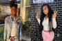 JayDaYoungan Fires Back at Cuban Doll for Claiming They Broke Up Over 'Gay Stuff'
