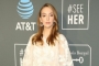 Jodie Comer Often Asked by Fans to Strangle Them