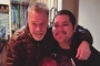 Eddie Van Halen's Son Doing His Best to Cope With Dad's Death