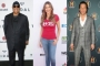 Stevie Wonder, Sofia Vergara, Matthew McConaughey Among Stars Lined Up for Cancer Telethon