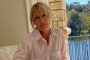Robin Wright Calls Filming 'Land' in the Rocky Mountains 'A Different Experience'