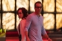 'Free Guy' Gets Sequel Treatment Just Days After Release, Ryan Reynolds Rejoices