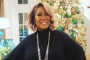 Patti LaBelle Praises Son for Being Her Best Adviser Ever