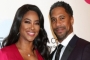 Kenya Moore Granted Permission to Let Daughter on 'RHOA' Despite Marc Daly's Block Attempt 