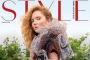 Actress Lily Cole Identifies Herself as Queer