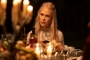 Nicole Kidman Explains Why She Felt 'Enormous Amount of Stress' Producing 'Nine Perfect Strangers'