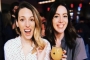 Gabe Grunewald's Sister Abigail Anderson Killed in Alleged Drunk Driving Accident 