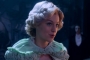 Emma Corrin's Princess Diana Takes 'The Phantom of the Opera' Stage in 'The Crown' Deleted Scene