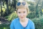Lily Cole Regrets Ill-Timed Burqa Pic, Claims She Didn't Know About Taliban Takeover in Afghanistan