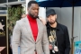 Eminem Confirmed to Play Real-Life Drug Dealer White Boy Rick in 50 Cent's New Show