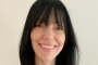 Laura Prepon Gets Candid About Motherhood: I Was Riddled With Anxiety