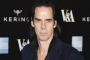 Nick Cave Feels Privileged to Be Able to Get Fully Vaccinated Against COVID-19