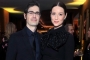 Caitriona Balfe Offers First Glimpse of Baby Boy After Welcoming 1st Child With Husband