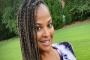 Laila Ali Called 'Fool' for Saying That COVID-19 'Was Created to Harm Humanity' in Anti-Vax Post