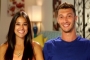 '90 Day Fiance' Stars Loren and Alexei Welcome Second Baby Together