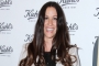 Alanis Morissette' Postpartum Depression Got 'Progressively Worse' After Each Pregnancy