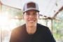 Granger Smith Debuts Newborn Son Maverick as Mom and Baby Are 'Doing Great'