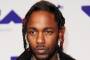 Kendrick Lamar Announces Final TDE Album After Going 'Months Without Phone'