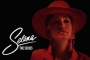 'Selena: The Series' Lawsuit Launched by Movie Producer Given the Go-Ahead by Judge