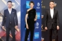 Josh Duhamel and Renee Zellweger Set for True-Crime Show, Hank Azaria Cast in Uber Series