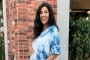 Actress Stephanie Beatriz Is Proud Mom to Baby Girl Rosaline