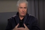 'CSI' Star William Petersen Discharged From Hospital After Falling Sick on Set