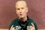 Slipknot's Corey Taylor 'Devastated' as He's 'Very, Very Sick' With COVID Despite Being Vaccinated