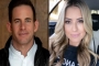 Tarek El Moussa Fires Some 'Flip or Flop' Crew Members After His Rant at Christina Haack Leaked