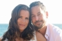 'The Young and the Restless' Star Melissa Claire Egan 'Overjoyed' After Welcoming First Child  