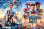 'Free Guy' Shows Box Office Rarity as It Halts 'PAW Patrol' From Topping Box Office