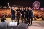 Anthrax Unveil Dates for 2022 European Tour Commemorating 40th Anniversary