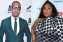 T.I. Sends Support for Lizzo as She Receives Body-Shaming Comments
