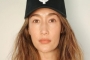 Maggie Q Opens Up About 'Toxic' and 'Disgusting' Experience as Model