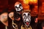 Insane Clown Posse to Launch Farewell Tour After Violent J Opens Up About Heart Problems